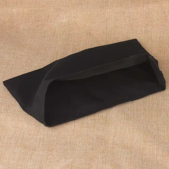 Tours de magie de poche de Table de magicien, un sac d'artefact, accessoires de gros plan, accessoires Gimmick faciles à installer, petites trucs magiques