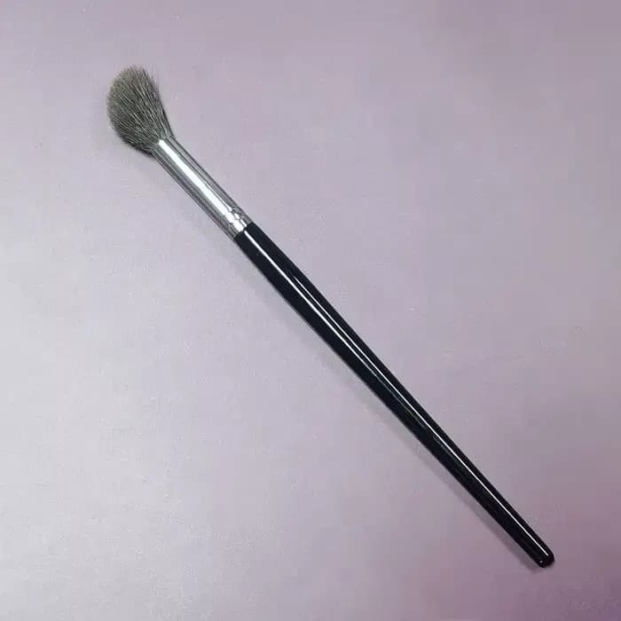 Pinceaux de maquillage surligneurs