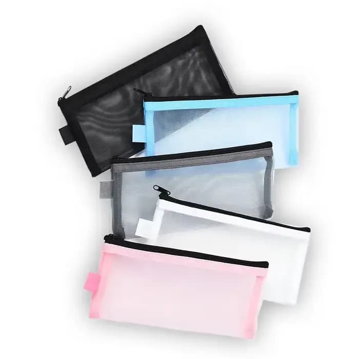 Sac à cosmétiques, sac de rangement de lavage de voyage