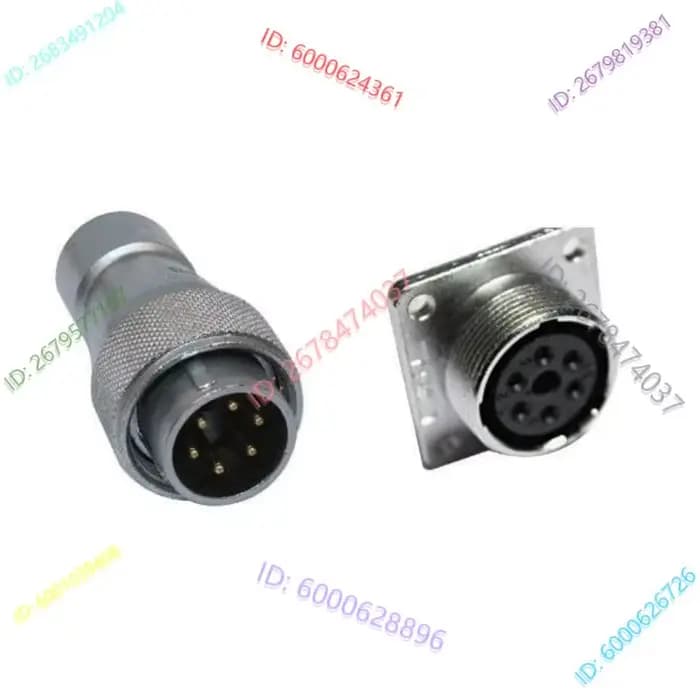 Accessoires pour machine de soudage par points automatique 110/220V, pièce à main, aiguilles, manomètre, interface, outils de soudage par étincelage