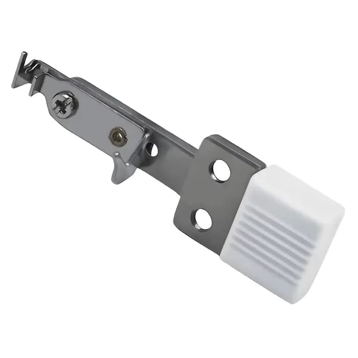 1 pièce # Enfile-aiguilles pour Machines à coudre N416190201, accessoires pour Singer 3321 3323 4411 4423 