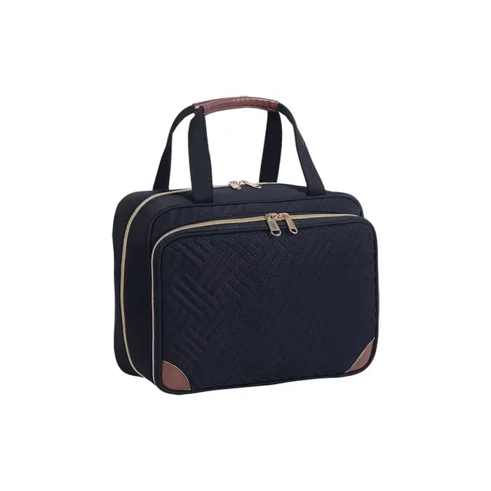 Trousse de toilette pour femme