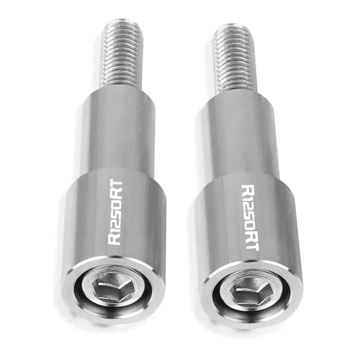 Extension de moto pour BMW, R1250RT R 2023 RT 1250-2014 2020 2018, R1250 RT R 1250RT, accessoires de téléphone portable, nouveau, 2019