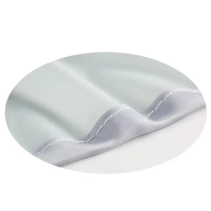 Cape de coupe de cheveux pour hommes et femmes