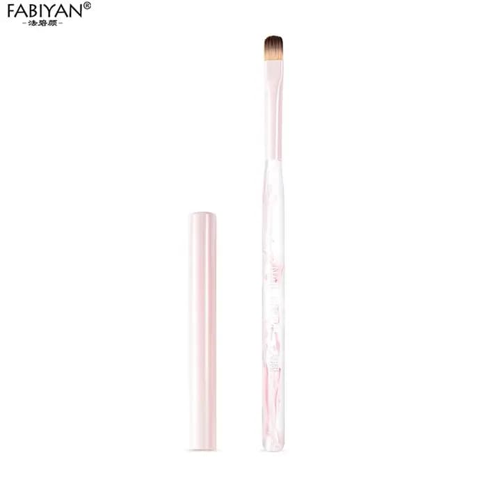 Pinceaux liner pour manucure et nail art