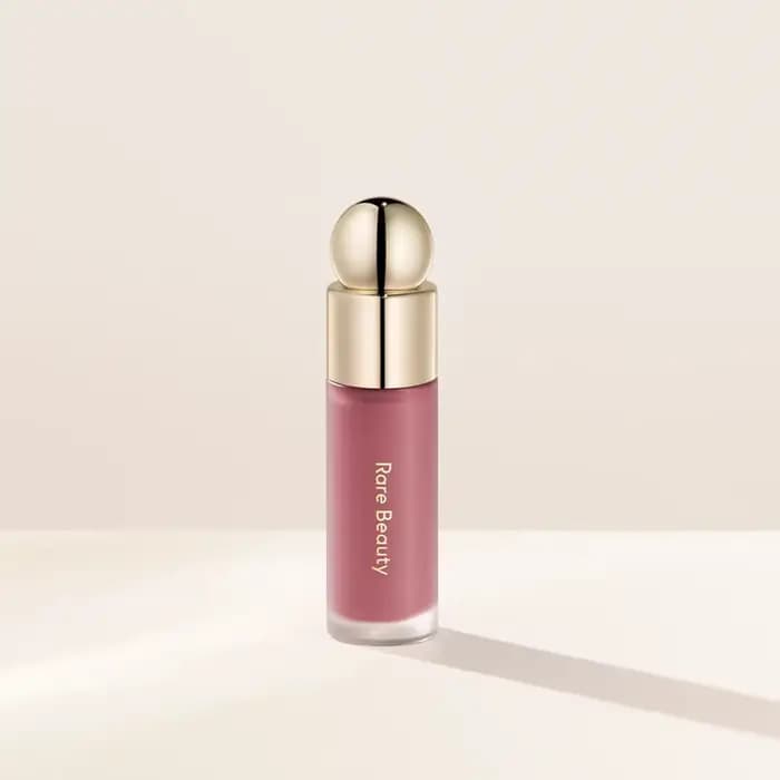 Rare Beauty Soft Pinch Liquid Blush