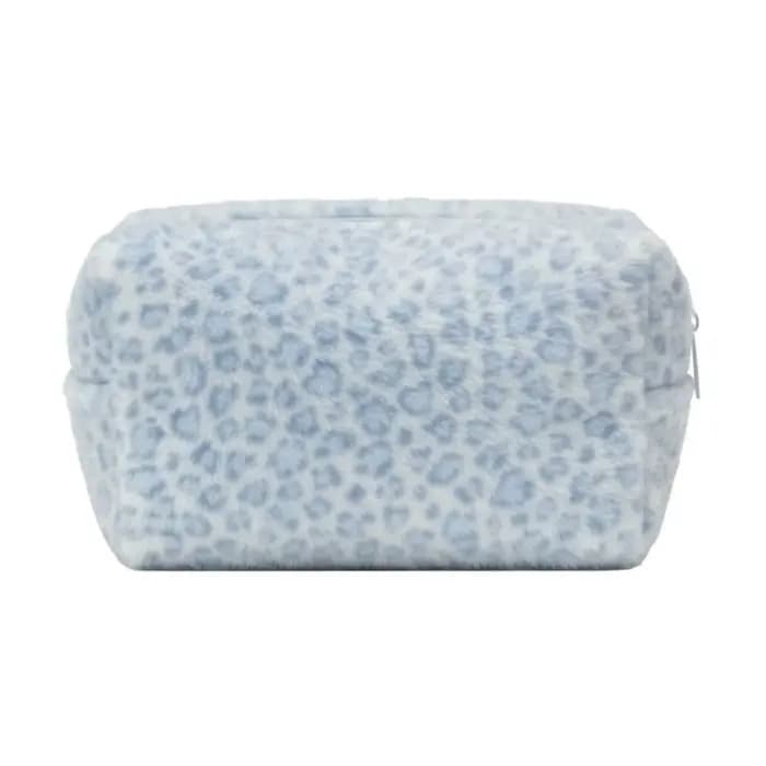 Trousse de maquillage floue Durable