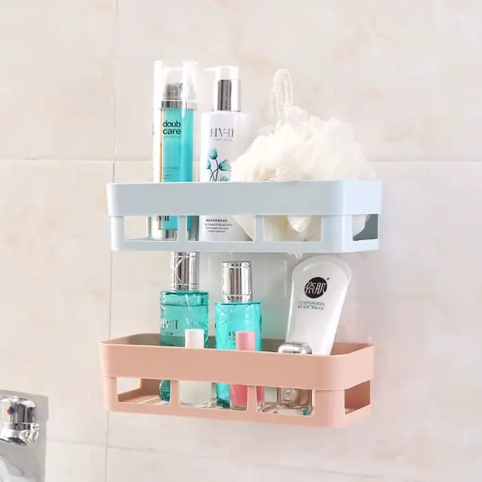HOShelf-mir de Rangement T1