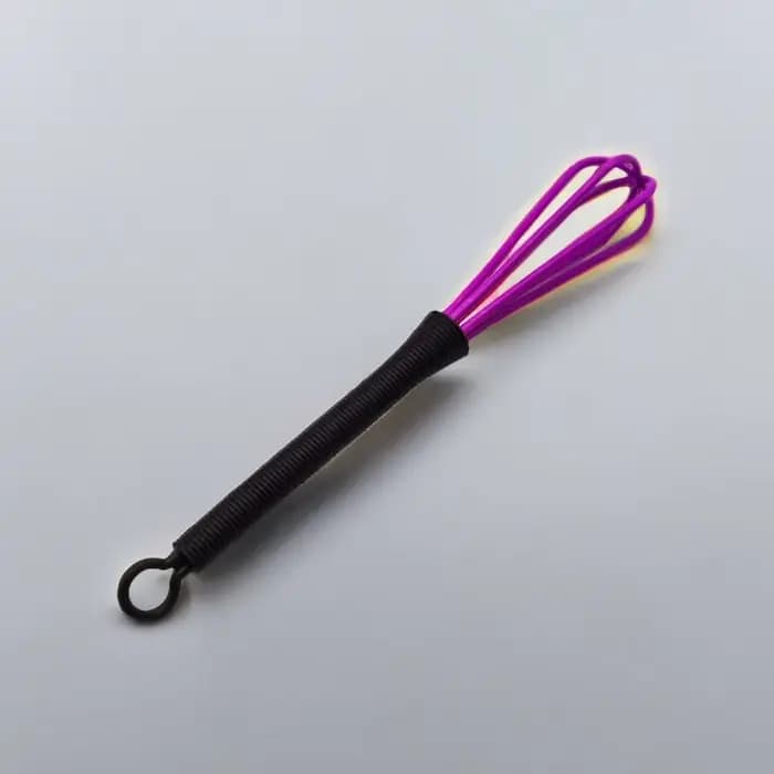 Salon de coiffure mélangeur de couleur de cheveux teinte outils