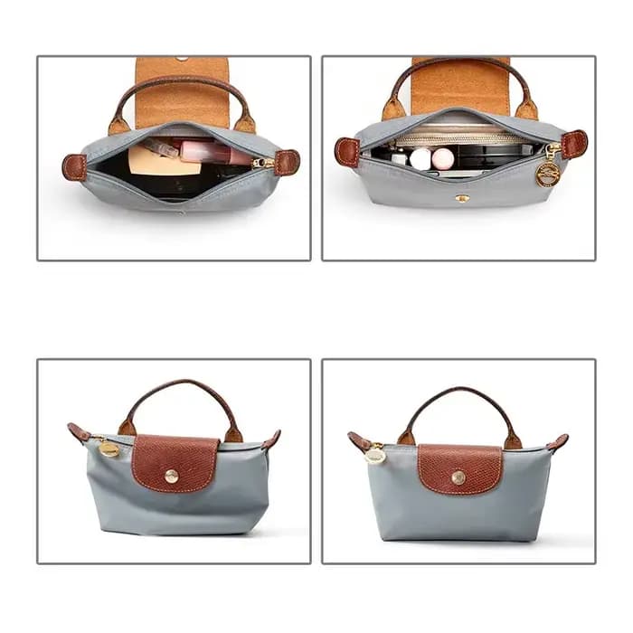 Insert organisateur de sac pour pochette Longchamp
