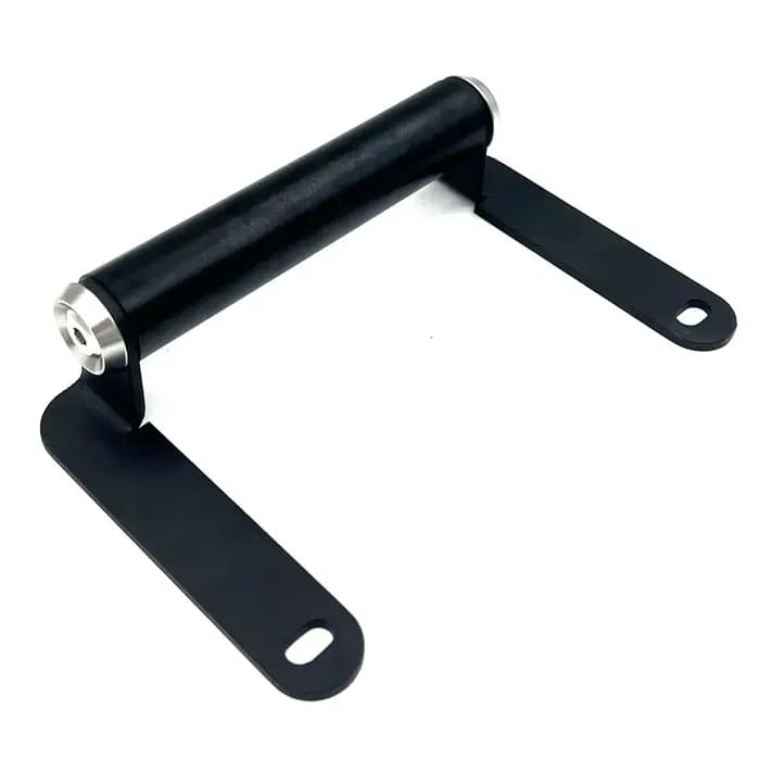 Support de montage de Navigation GPS pour téléphone Aprilia SR GT 125 SR GT 125 Sport moto 2022 2023, accessoires