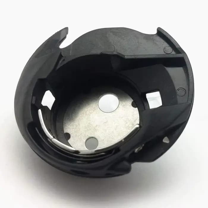 Boîte à canette pour machine à coudre Singer, pièces pour Pffaff Ambition, accessoires de couture, outil, 3323, 4411, 4423, 5511, Q6A0764000