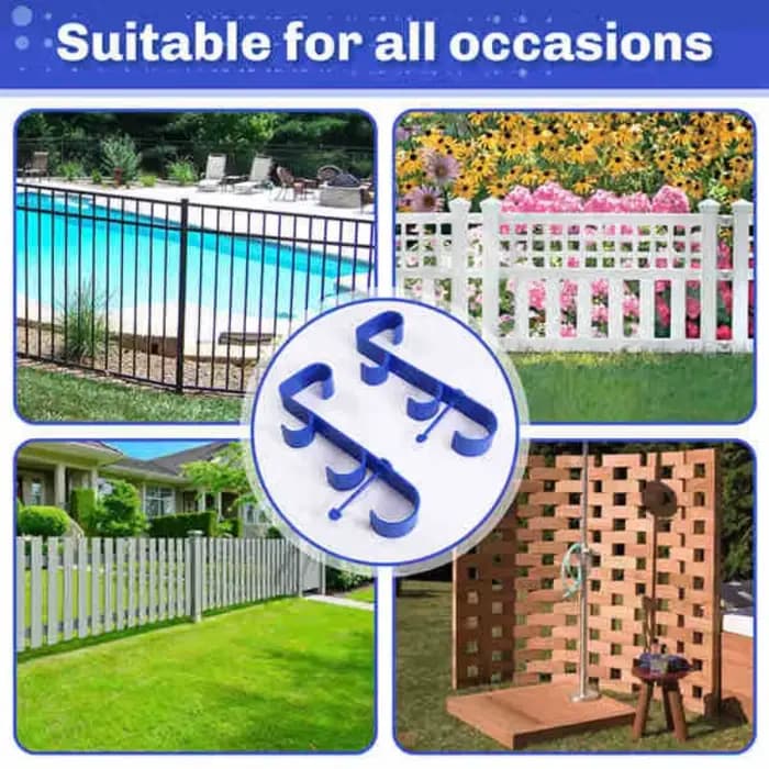 Support de filet à feuilles pour piscine, perche télescopique réglable, accessoires de nettoyage pour piscine hors sol et spa extérieur