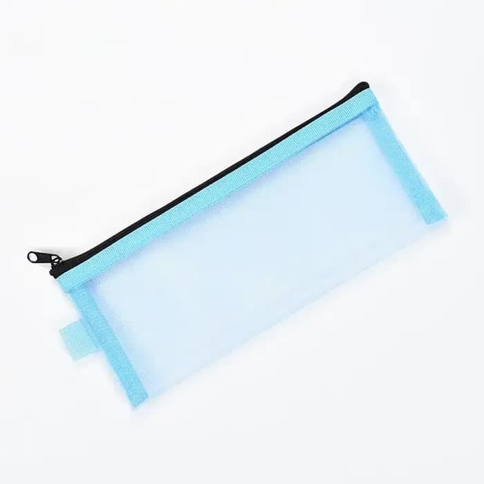 Sac à cosmétiques, sac de rangement de lavage de voyage