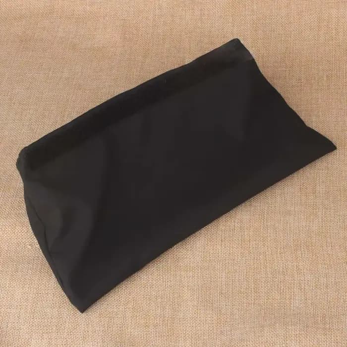 Tours de magie de poche de Table de magicien, un sac d'artefact, accessoires de gros plan, accessoires Gimmick faciles à installer, petites trucs magiques