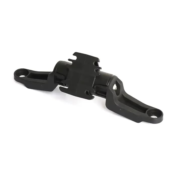 Support de Navigation GPS pour Super Adventure R 1290 SUPER ADVENTURE S 2017 – 2023 2024, nouveaux accessoires de moto, support de montage