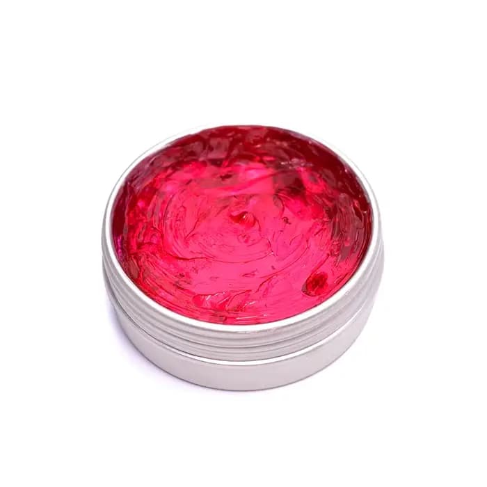 Funmix 12g maquillage Extension de cils Non Irritation forte fixateur Vegan