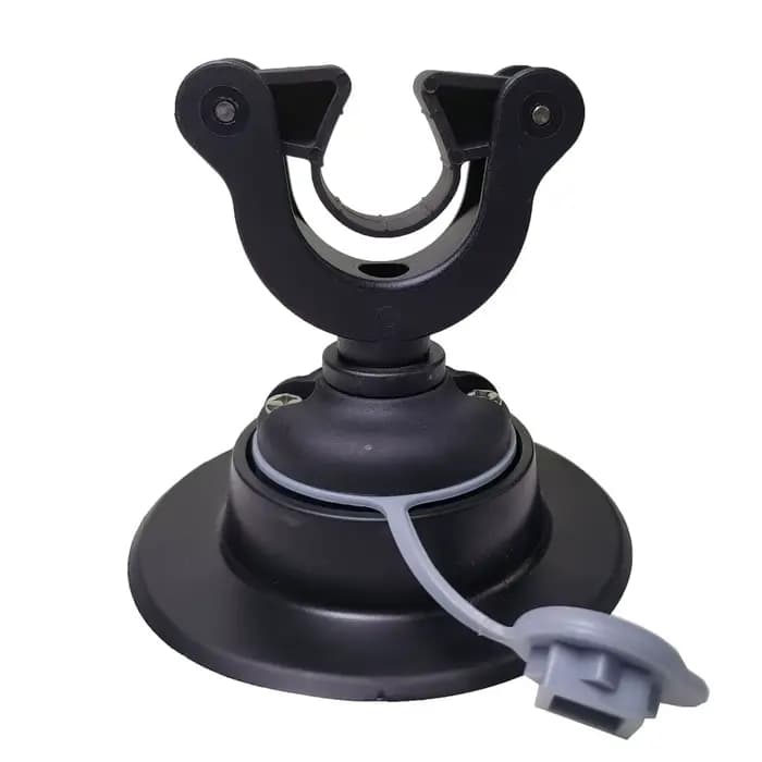 Support de pagaie de bateau gonflable, radeaux, canot, canoë, Clip de rame, accessoires de bateau, support de pagaie de bateau en PVC