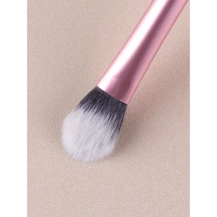 Pinceau à blush, 1 pièce