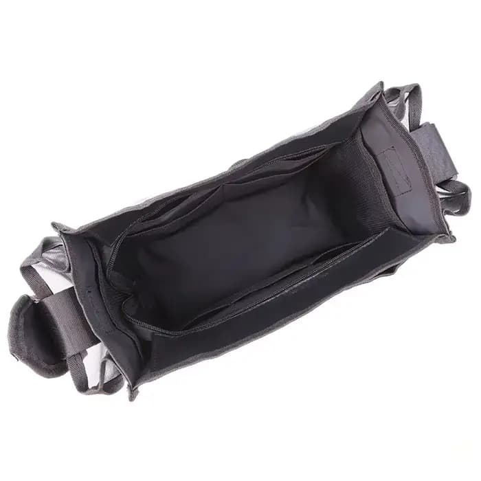 Trousse de maquillage professionnelle
