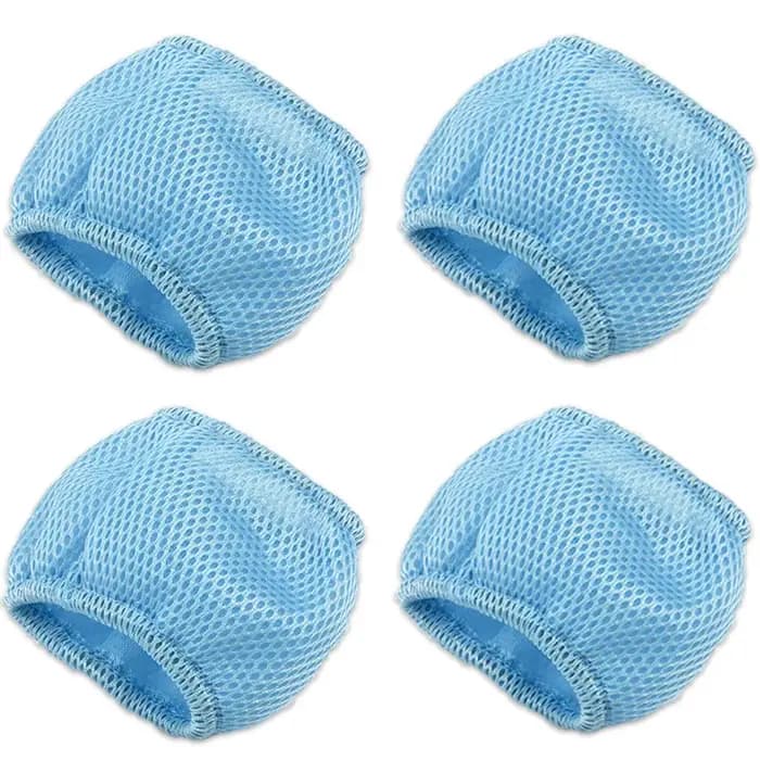 Adaptateur de base à visser, filtre d'écran, filtre de piscine, accessoires pour bains à remous Mspa, adaptés à tous les modèles MSpa à partir de 2020