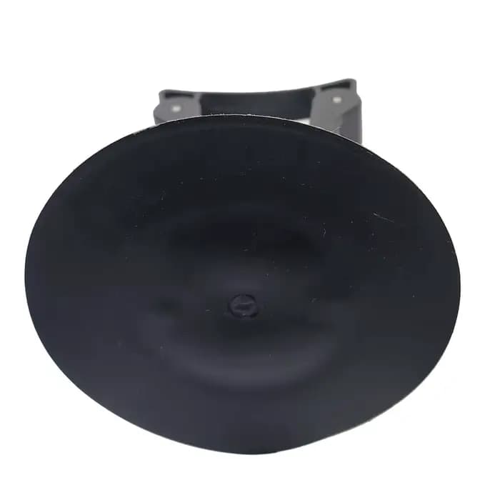 Support de pagaie de bateau gonflable, radeaux, canot, canoë, Clip de rame, accessoires de bateau, support de pagaie de bateau en PVC