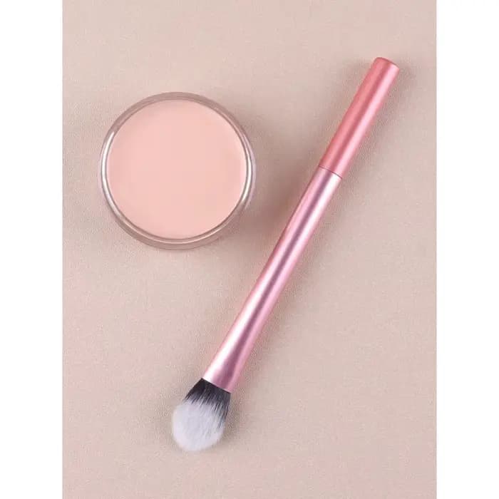 Pinceau à blush, 1 pièce