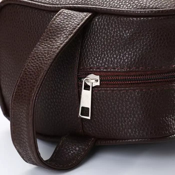 Sac de rangement de maquillage de voyage multifonction de grande capacité avec nom personnalisé gratuit pour hommes et