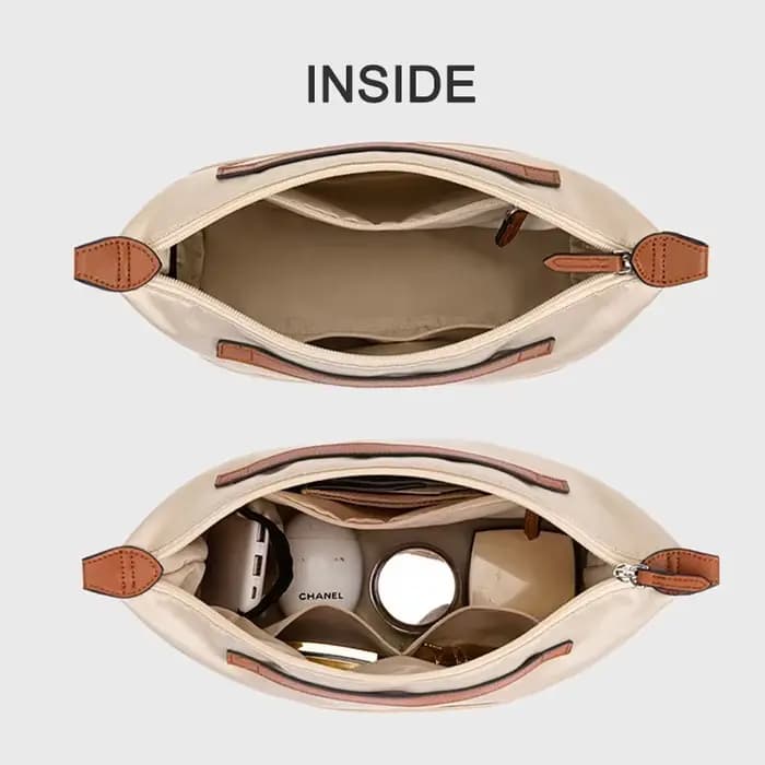 Sac intérieur pour sacs à main Longchamp LE PLIAGE
