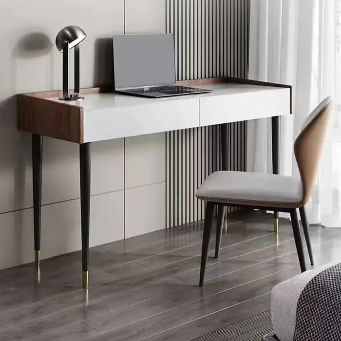 Pieds de Meuble en Métal de Remplacement, Accessoires pour Canapé, Salon, Chambre à Coucher, Table, Meuble TV, 4 Pièces