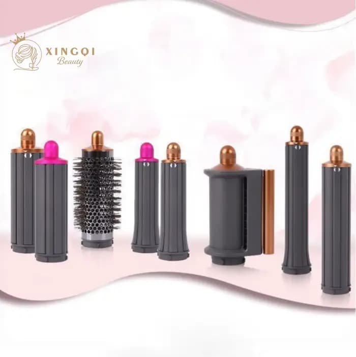 Accessoires de rechange pour hairHôtel er air wrap dyson HS01/05 airwrap cheveux