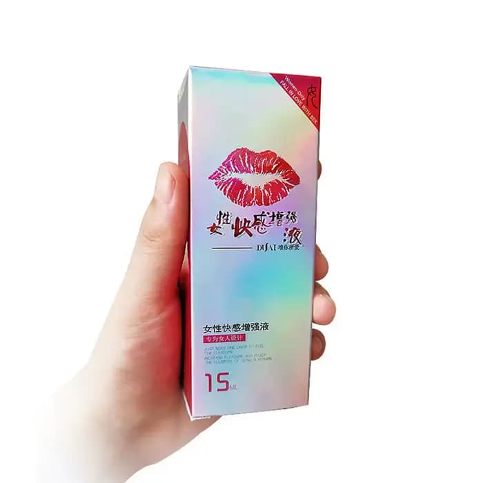 Liquide de plaisir féminin, Gel d'orgasme rapide, rehausseur d'apogée féminine, gode liquide vaginal pour femmes, plaisir sexuel, améliore les jouets sexuels