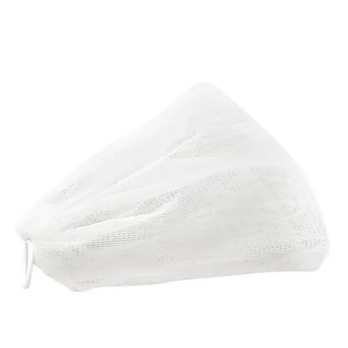Serviette de lavage du visage, éponge de voyage, tissu en maille, serviette propre, serviette de douche, gommage de bain, serviette pour le corps, filet moussant, fabrication de savon