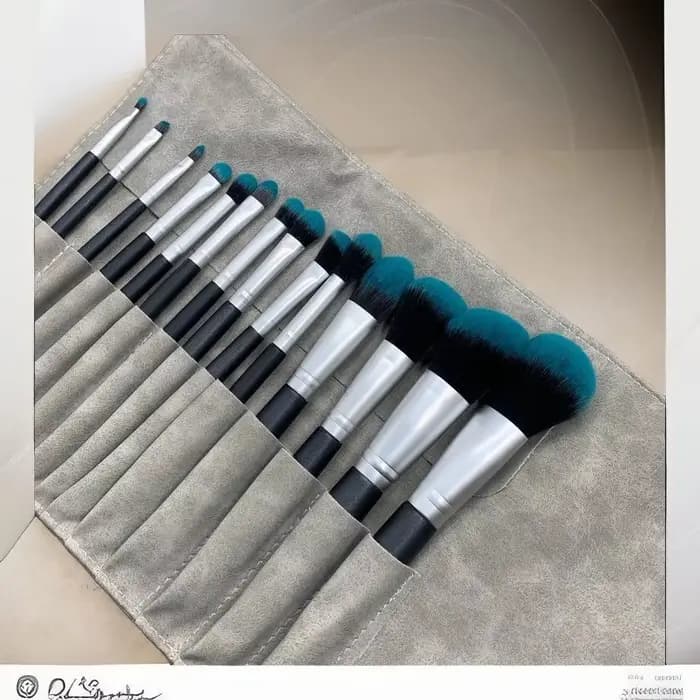 Kits d'outils de maquillage, masques de soin de la peau