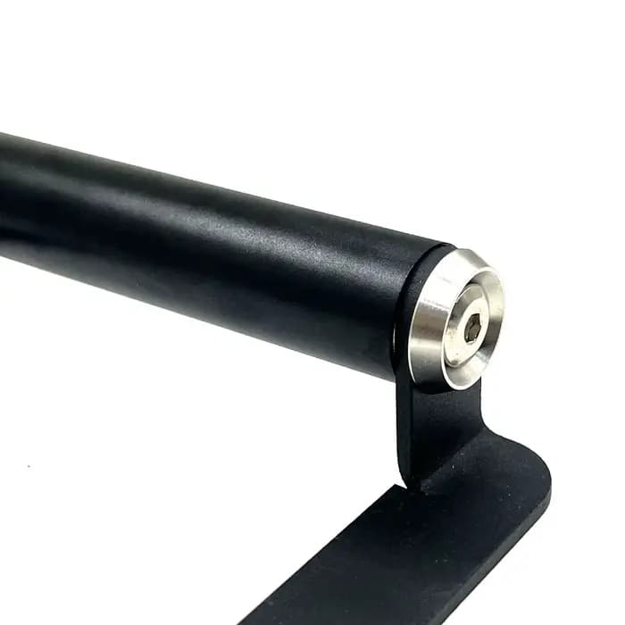Support de montage de Navigation GPS pour téléphone Aprilia SR GT 125 SR GT 125 Sport moto 2022 2023, accessoires