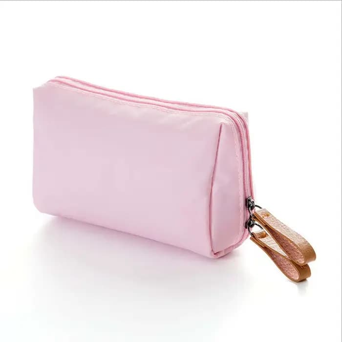Trousse de maquillage de toilette