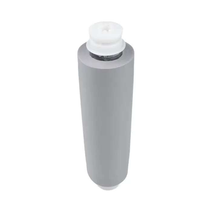Ensemble de rouleaux en mousse pour robot nettoyeur de piscine Hayward, accessoire pratique pour l'entretien et le nettoyage de la piscine, comme indiqué