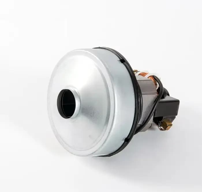 Accessoires d'aspirateur, moteur 600W SC861 SC861A SA2801, pas de condensateur de diamètre 86mm
