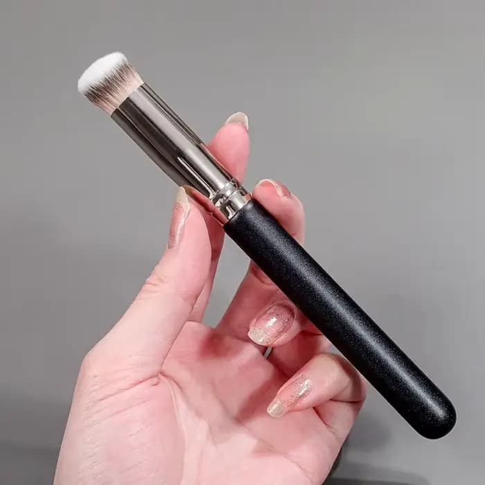 Pinceaux de maquillage
