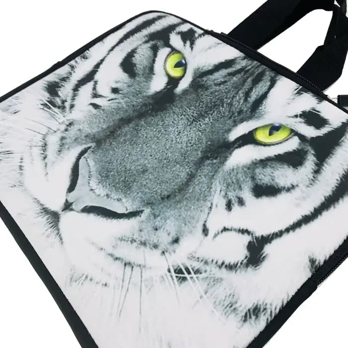 Étui pour ordinateur portable Chromebook, sac en néoprène 10 12 14 17 Funda pour Macbook Air Neo13 Lenovo 15.6 Dell XPS 13 Notebook Mini PC Accessoires