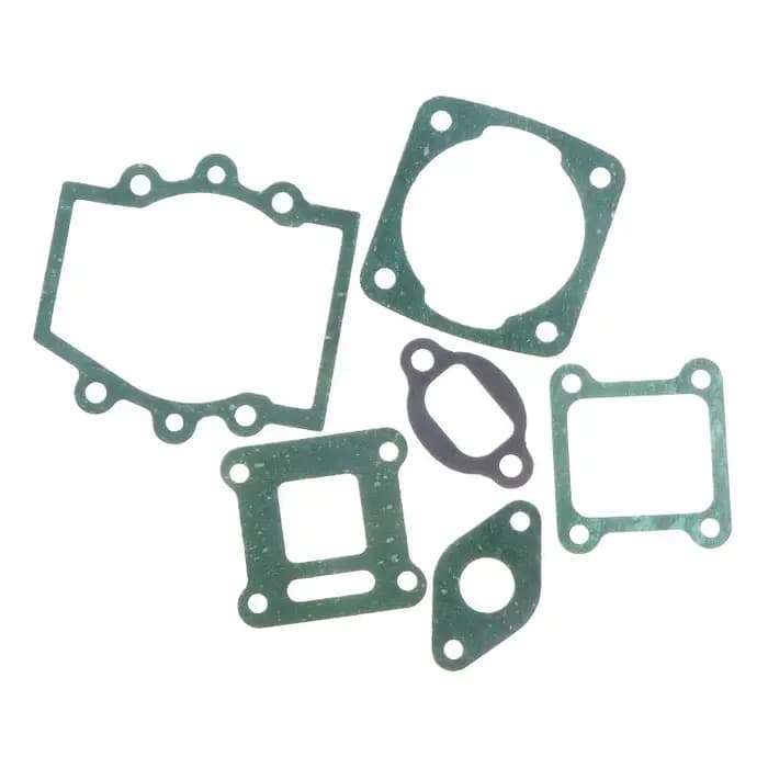 Kit de joints de moteur de Moto, pièces pour 2 temps 47cc 49cc MiniMoto Mini Dirt Pocket ATV Quad Moto vélo Moto