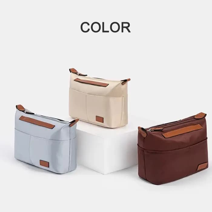 Sac intérieur pour sacs à main Longchamp LE PLIAGE