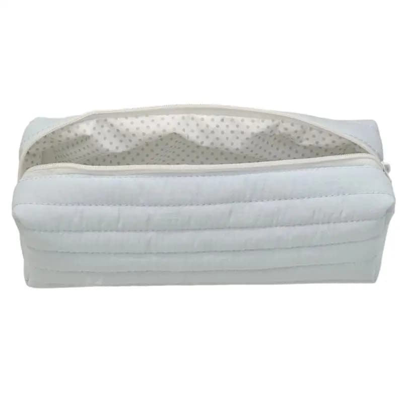 31BA – trousse à rembourrée matelassée, pour le transport dans à l'organisation quotidienne du burea