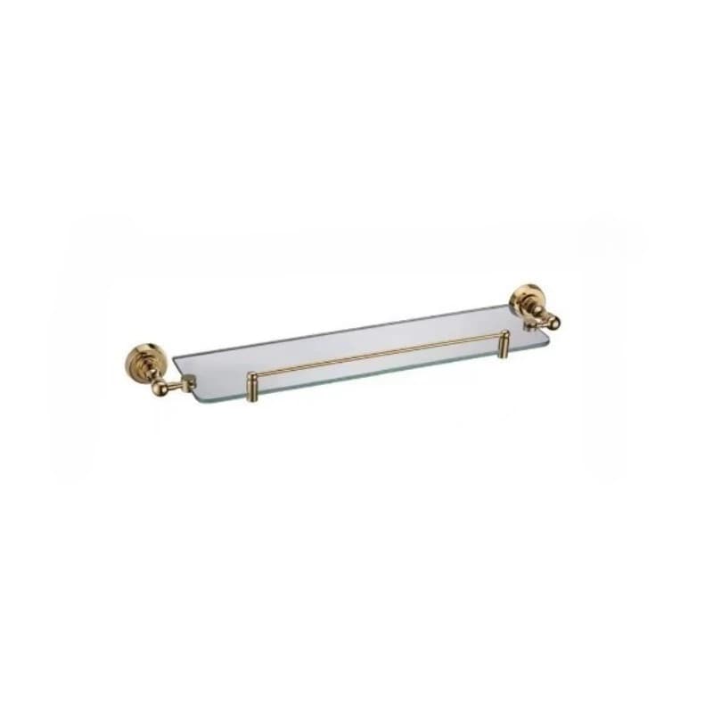 Miroir de maquillage vintage pour salle de bain, miroir mural encadré pour la beauté, accessoires de