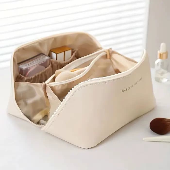 Trousse de Maquillage Femme