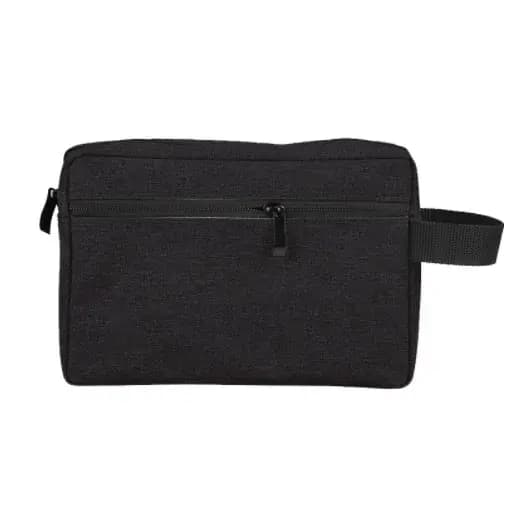 Trousse de toilette de voyage pour hommes et femmes