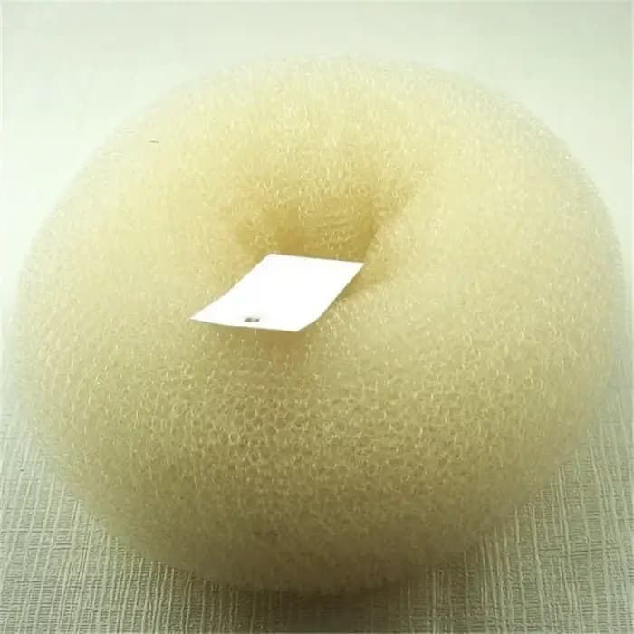 Bandeau de cheveux princesse pour femmes