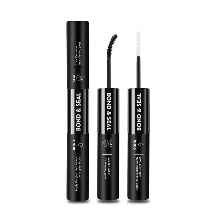 Colle EASITENSION pour faux-cils