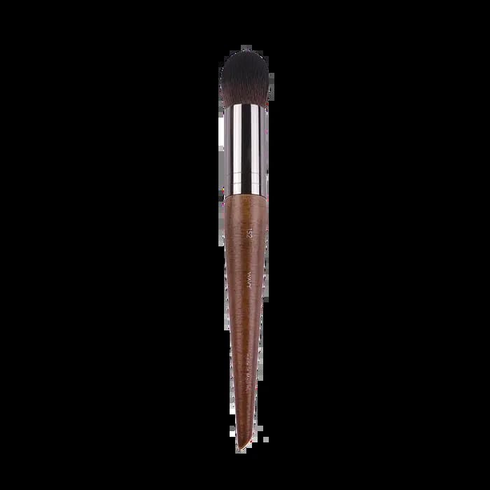 MUF série pinceau de maquillage MUF152 petit