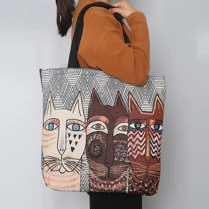 Ensemble d'outils de maquillage 30 pièces - 9 pinceaux + 20 houppettes + 1 sac de voyage - Trousse cosmétique tout-en-un